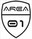 Logo Area Zerouno
